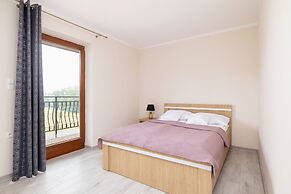 Salwatorianska28 for 5 People by Renters