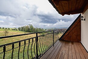 Salwatorianska28 for 5 People by Renters