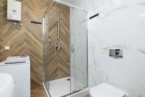 Cozy Salwatorianska 28 by Renters