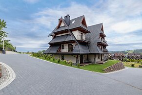 Cozy Salwatorianska 28 by Renters