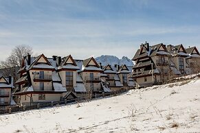 Cozy Salwatorianska 28 by Renters