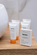 Cozy Salwatorianska 28 by Renters