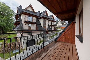 Cozy Salwatorianska 28 by Renters