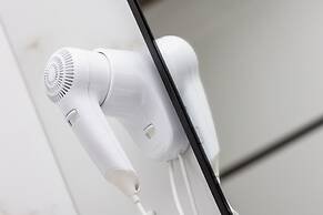 Cozy Salwatorianska 28 by Renters