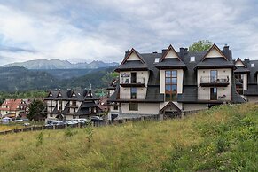 Cozy Salwatorianska 28 by Renters