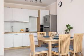 Cozy Salwatorianska 28 by Renters