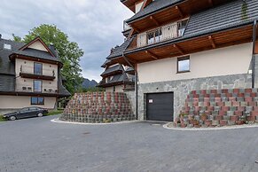 Cozy Salwatorianska 28 by Renters