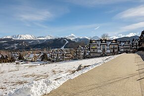 Cozy Salwatorianska 28 by Renters