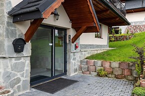 Cozy Salwatorianska 28 by Renters