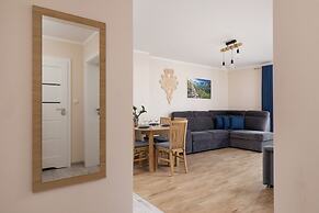 Cozy Salwatorianska 28 by Renters