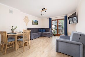 Cozy Salwatorianska 28 by Renters