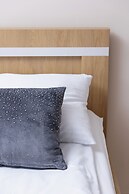 Cozy Salwatorianska 28 by Renters