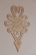 Cozy Salwatorianska 28 by Renters