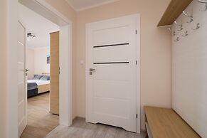 Cozy Salwatorianska 28 by Renters