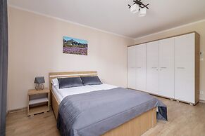 Cozy Salwatorianska 28 by Renters