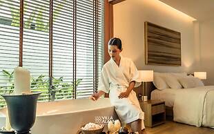 VILLA ALANNA Phuket