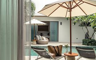 VILLA ALANNA Phuket