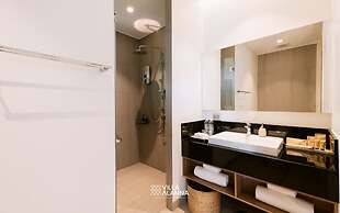 VILLA ALANNA Phuket