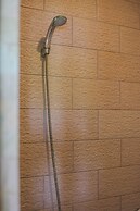 Manta Cottages with Sea View