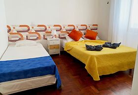 Anchor House Albufeira