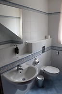 Hotel U Zámečku Cihelny