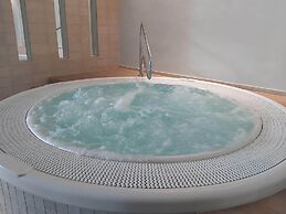 Hotel U Zámečku Cihelny