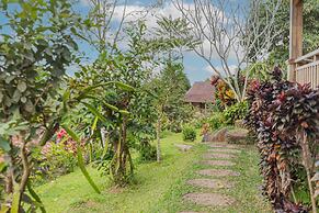 Pondok Wisata Mulia Garden