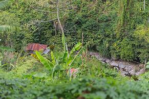 Pondok Wisata Mulia Garden