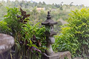 Pondok Wisata Mulia Garden