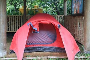 Pondok Wisata Mulia Garden