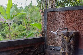 Pondok Wisata Mulia Garden