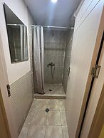 Galaxy Hostel