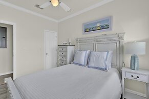 Spinnaker Pointe 3b 3 Bedroom Duplex by RedAwning