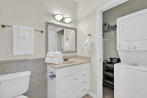 Spinnaker Pointe 3b 3 Bedroom Duplex by RedAwning