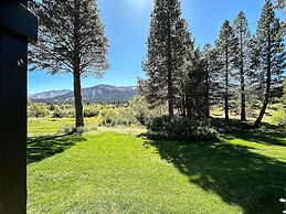 Snowcreek Iii #452 3 Bedroom Condo by RedAwning