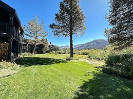 Snowcreek Iii #452 3 Bedroom Condo by RedAwning