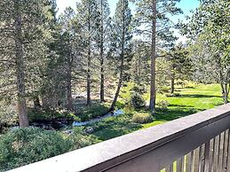 Snowcreek Iii #452 3 Bedroom Condo by RedAwning