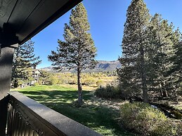 Snowcreek Iii #452 3 Bedroom Condo by RedAwning