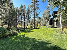 Snowcreek Iii #452 3 Bedroom Condo by RedAwning