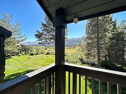 Snowcreek Iii #452 3 Bedroom Condo by RedAwning