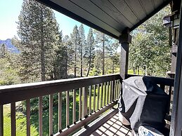 Snowcreek Iii #452 3 Bedroom Condo by RedAwning