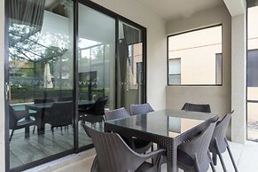 Brilliance At Solterra Resort By Shine Villas #092 5 Bedroom Villa