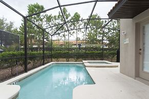 Brilliance At Solterra Resort By Shine Villas #092 5 Bedroom Villa