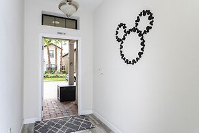 Brilliance At Solterra Resort By Shine Villas #092 5 Bedroom Villa