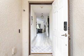 Brilliance At Solterra Resort By Shine Villas #092 5 Bedroom Villa