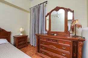 Annie's House by Corfuescapes