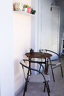 Annie's House by Corfuescapes