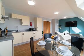 Cotels at The Millhouse