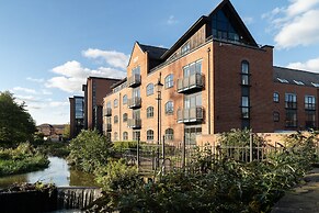 Cotels at The Millhouse