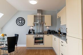 Cotels at The Millhouse